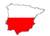 PUERTAS JOAQUÍN - Polski